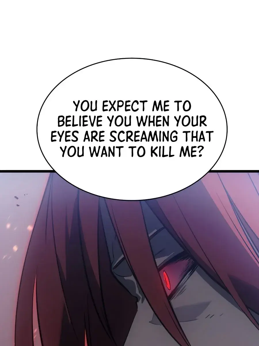 Solo Leveling Chapter 174 Page 155