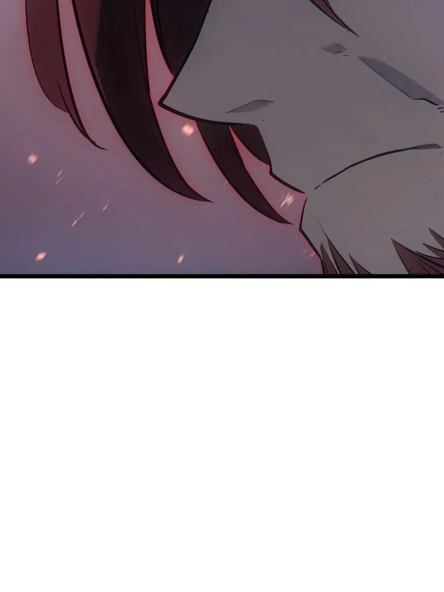 Solo Leveling Chapter 174 Page 156