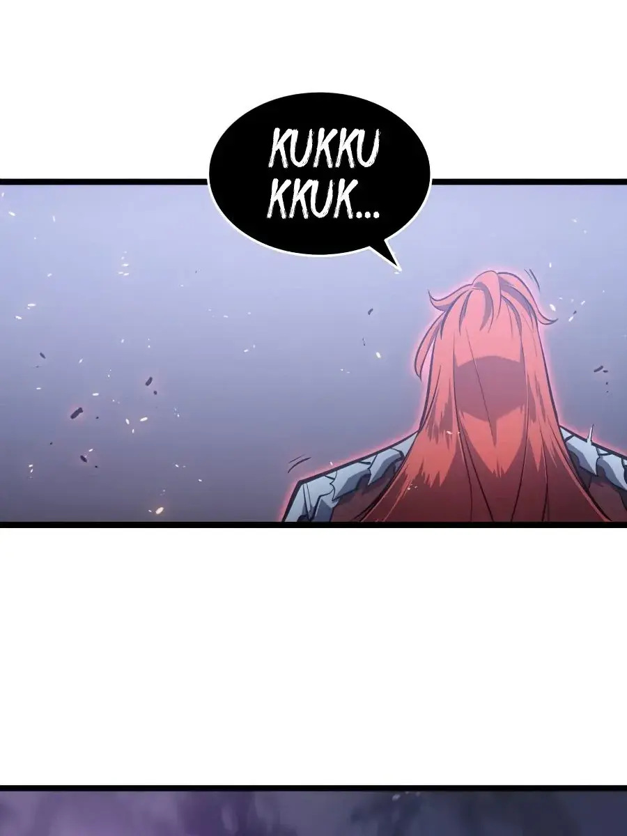 Solo Leveling Chapter 174 Page 157