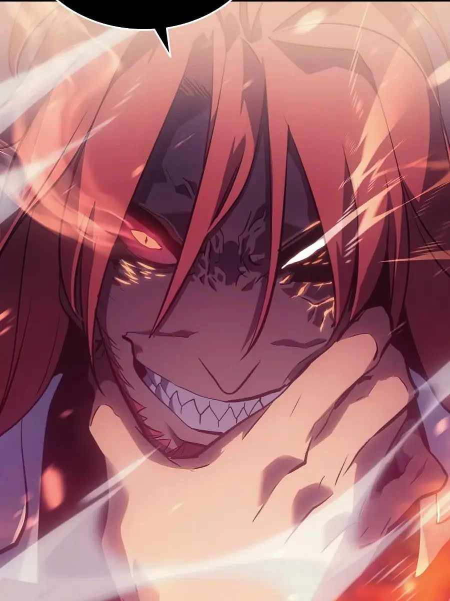 Solo Leveling Chapter 174 Page 159