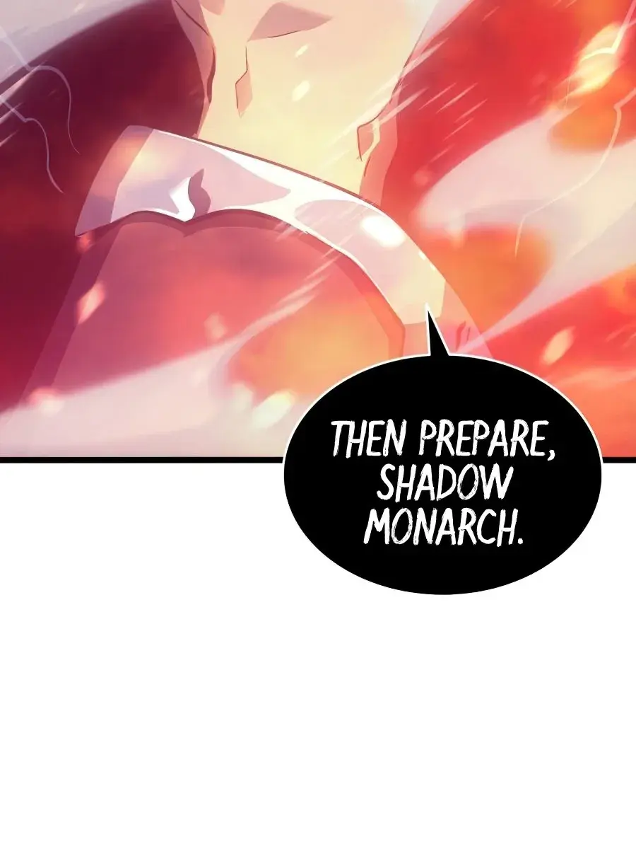 Solo Leveling Chapter 174 Page 160