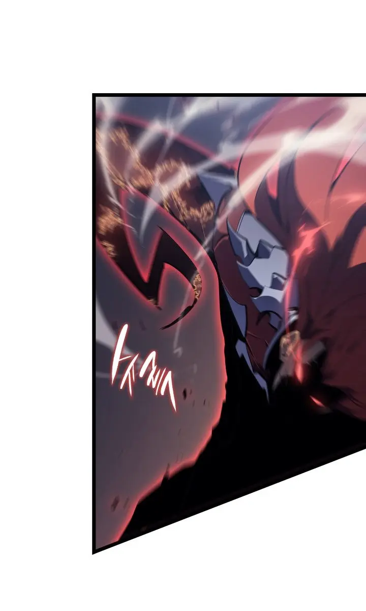 Solo Leveling Chapter 175 Page 3