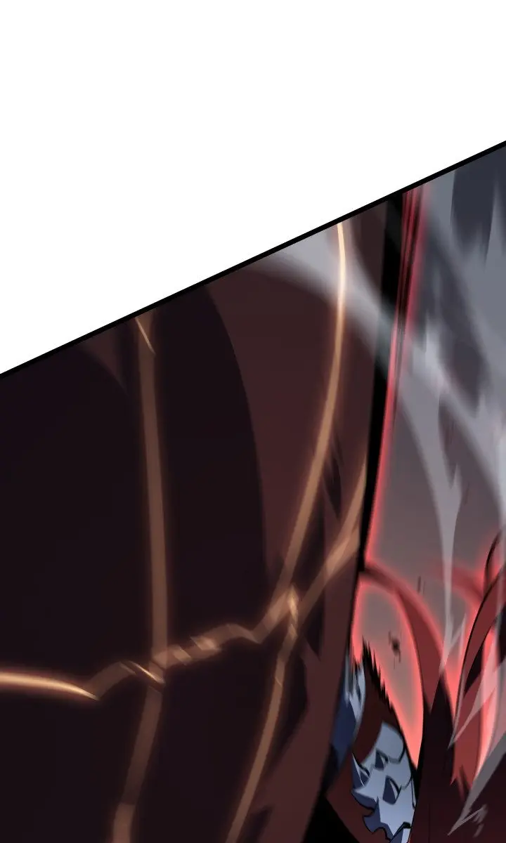 Solo Leveling Chapter 175 Page 4