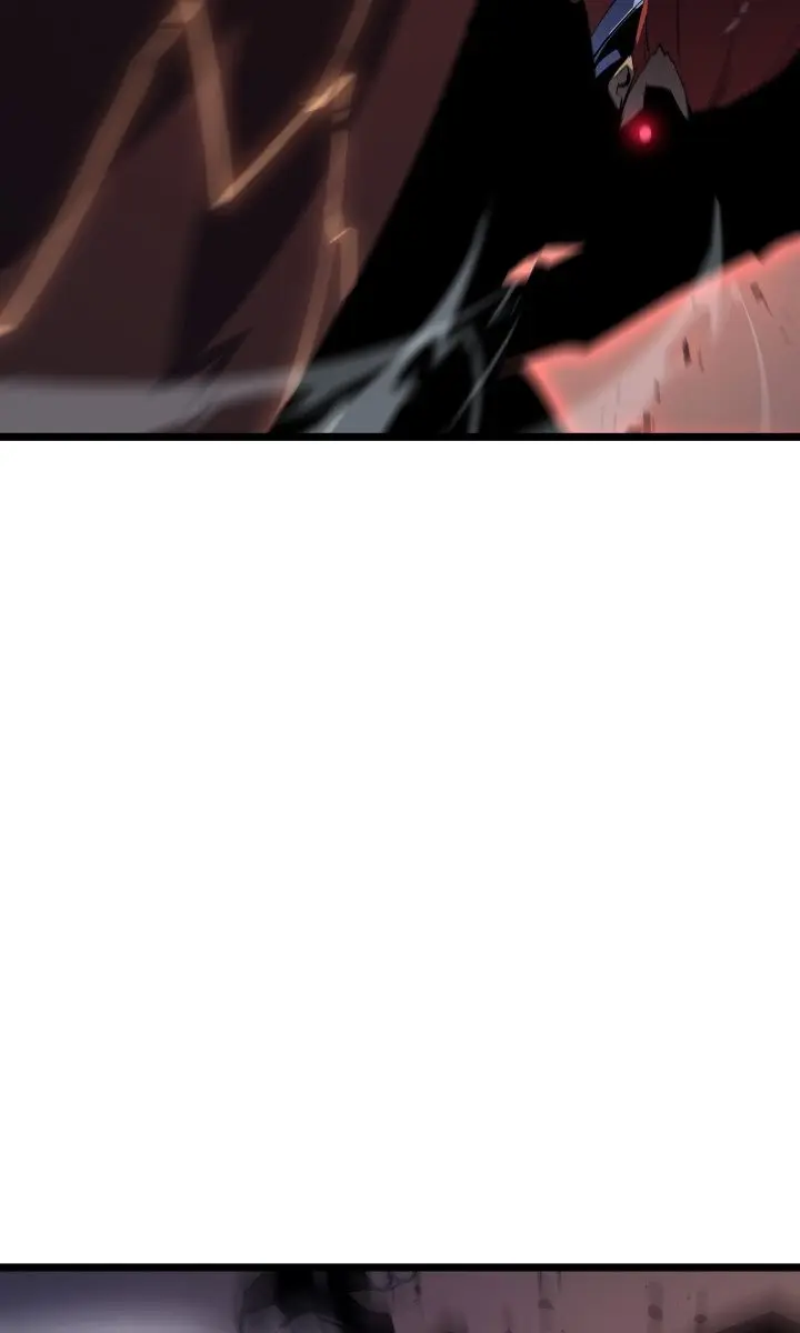 Solo Leveling Chapter 175 Page 5