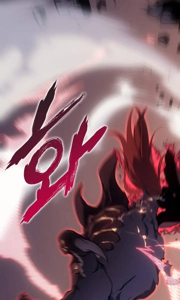 Solo Leveling Chapter 175 Page 6