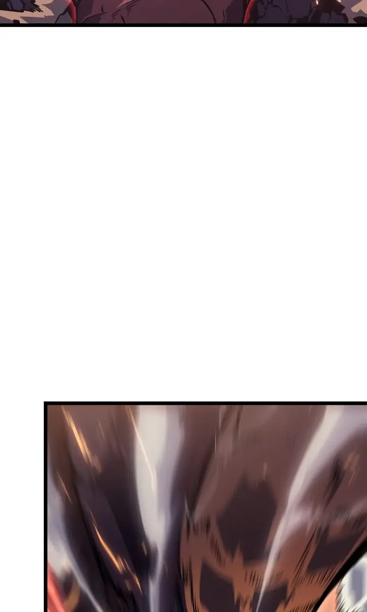 Solo Leveling Chapter 175 Page 10