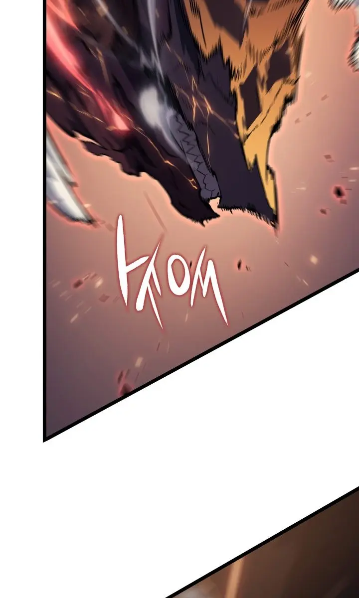 Solo Leveling Chapter 175 Page 11