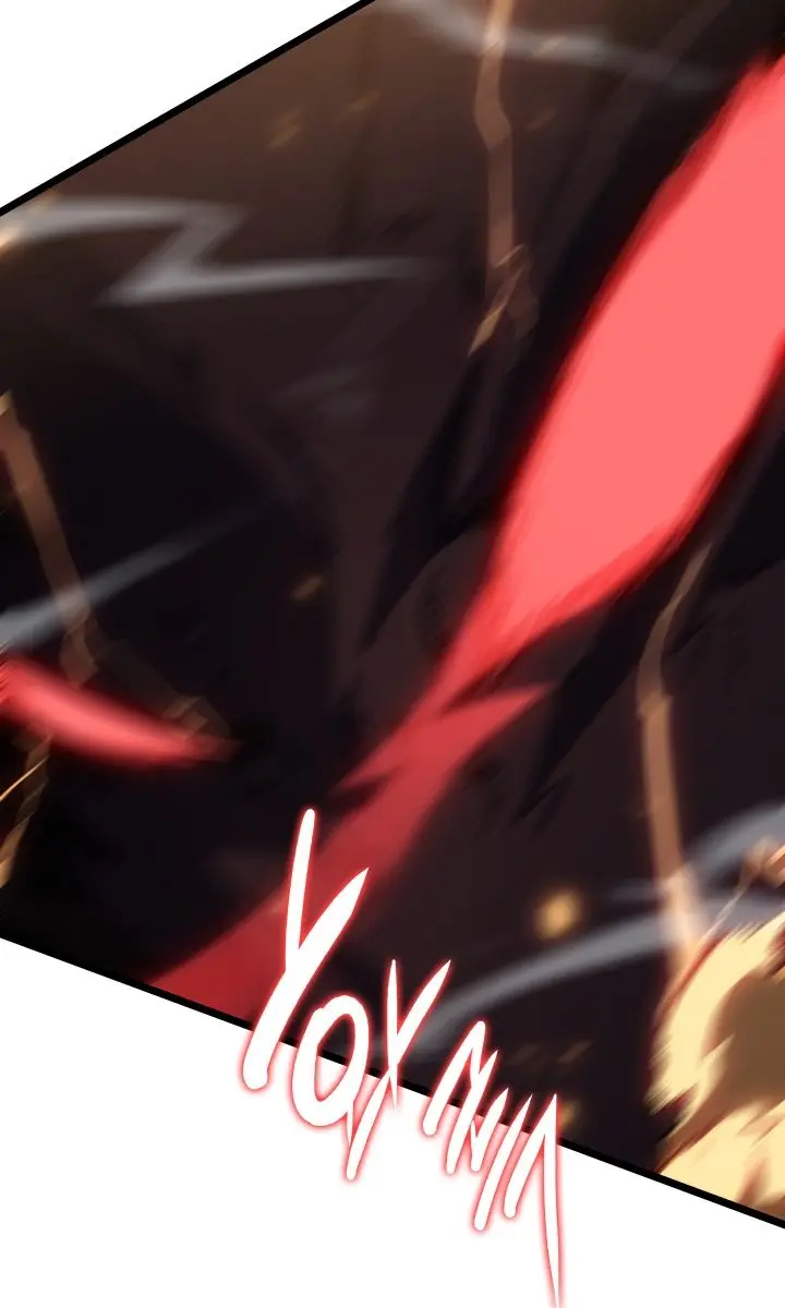 Solo Leveling Chapter 175 Page 12