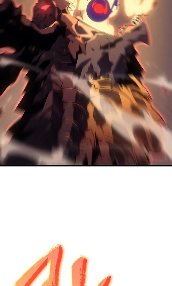 Solo Leveling Chapter 175 Page 14