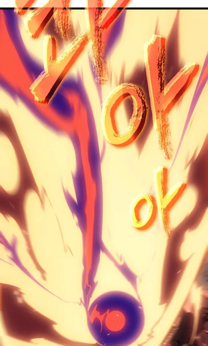 Solo Leveling Chapter 175 Page 15