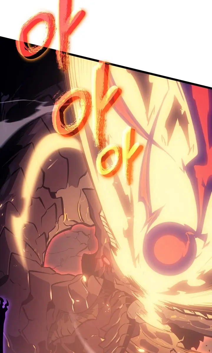 Solo Leveling Chapter 175 Page 17