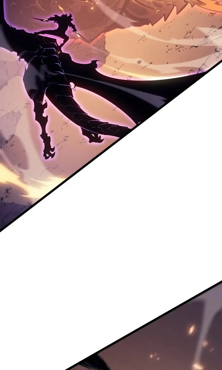 Solo Leveling Chapter 175 Page 18