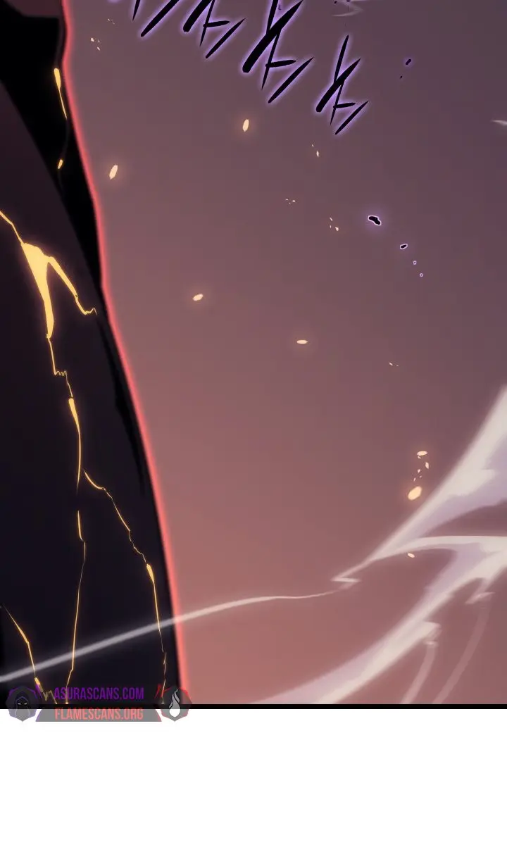 Solo Leveling Chapter 175 Page 20