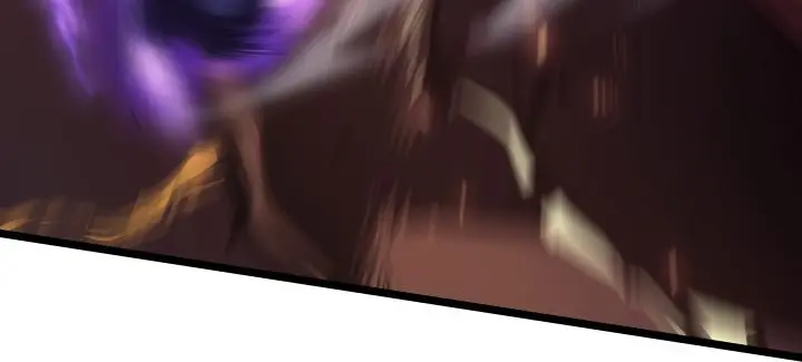 Solo Leveling Chapter 175 Page 23