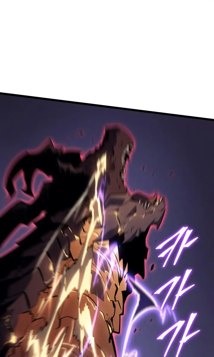 Solo Leveling Chapter 175 Page 24