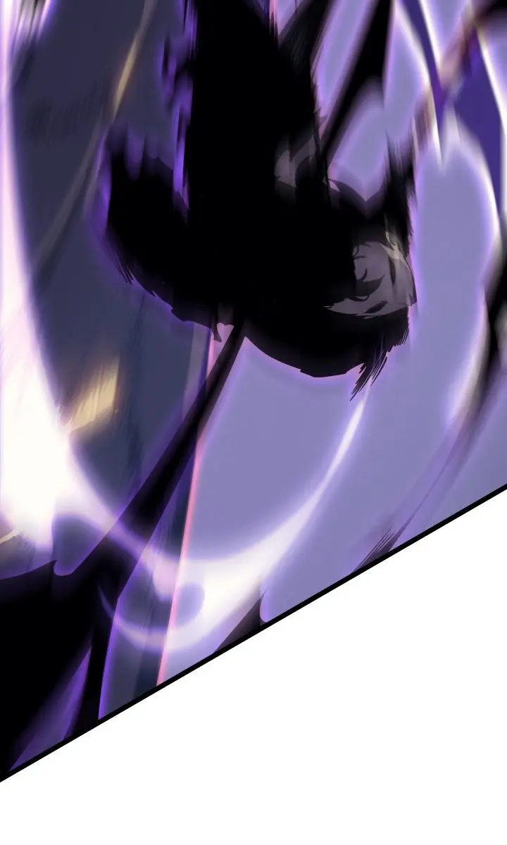 Solo Leveling Chapter 175 Page 26