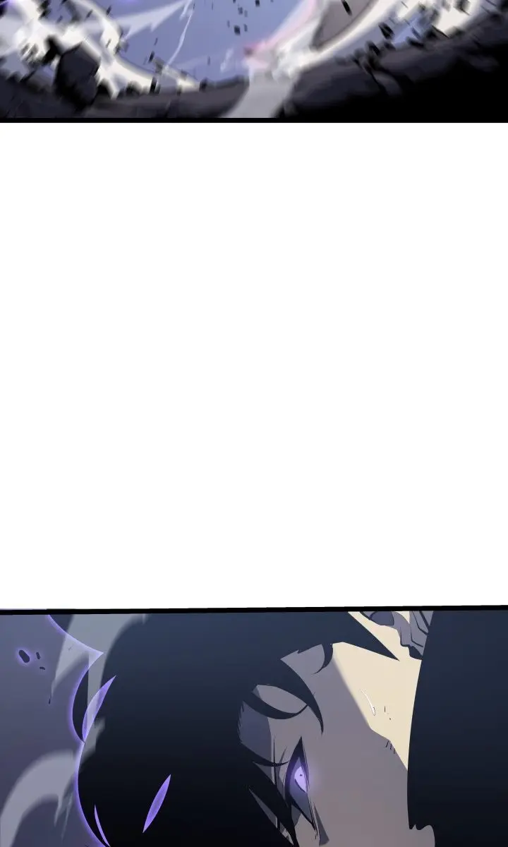 Solo Leveling Chapter 175 Page 28