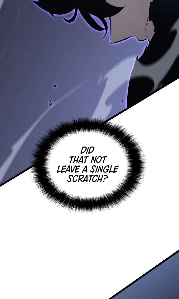 Solo Leveling Chapter 175 Page 29