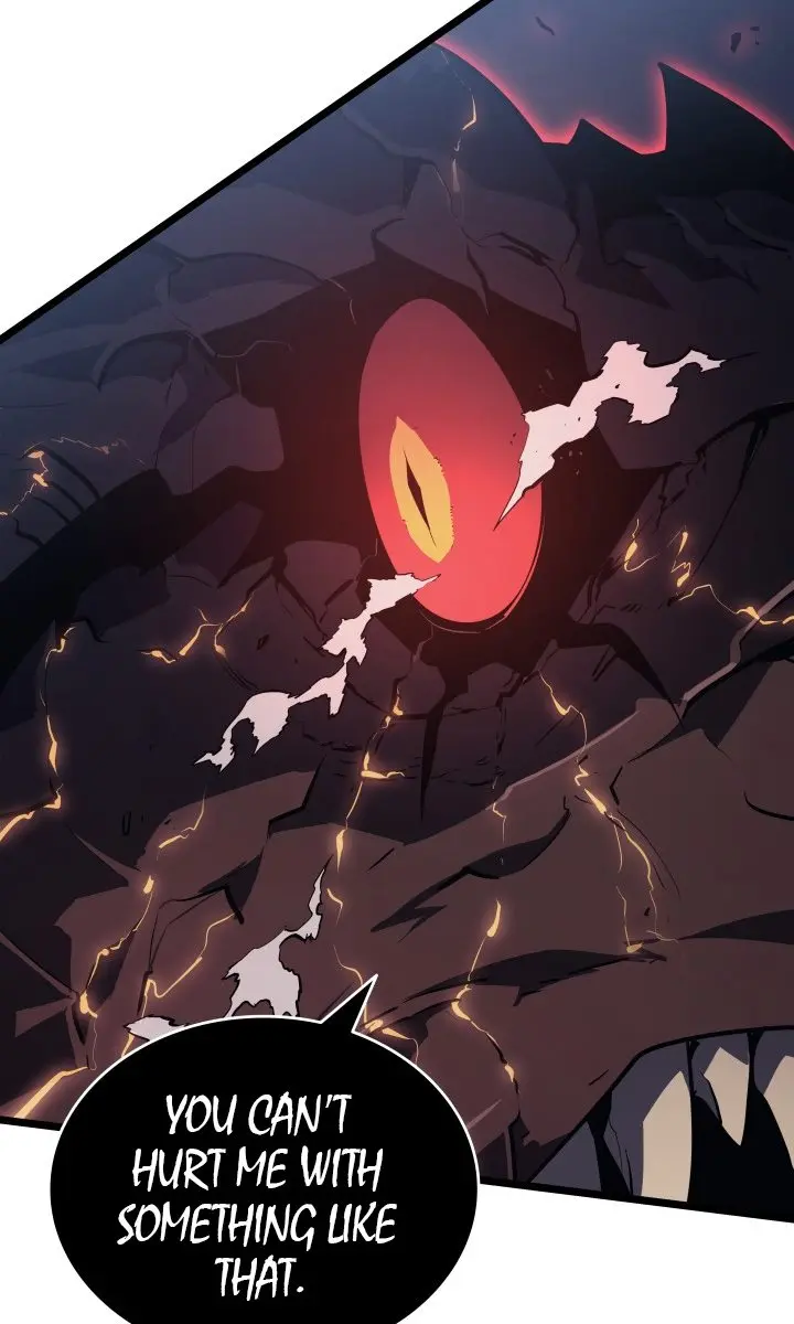 Solo Leveling Chapter 175 Page 30