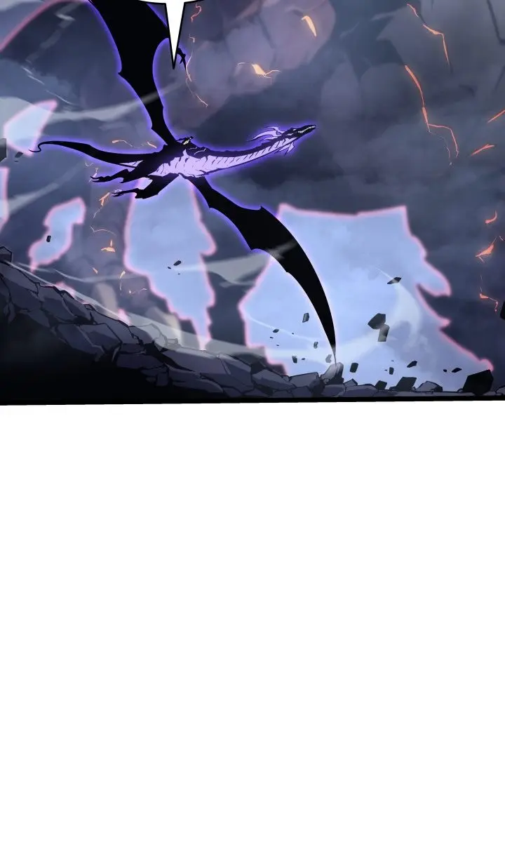 Solo Leveling Chapter 175 Page 32