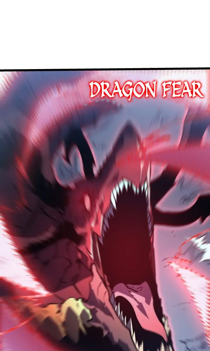 Solo Leveling Chapter 175 Page 33