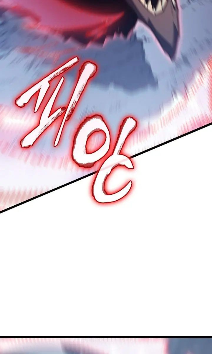 Solo Leveling Chapter 175 Page 34