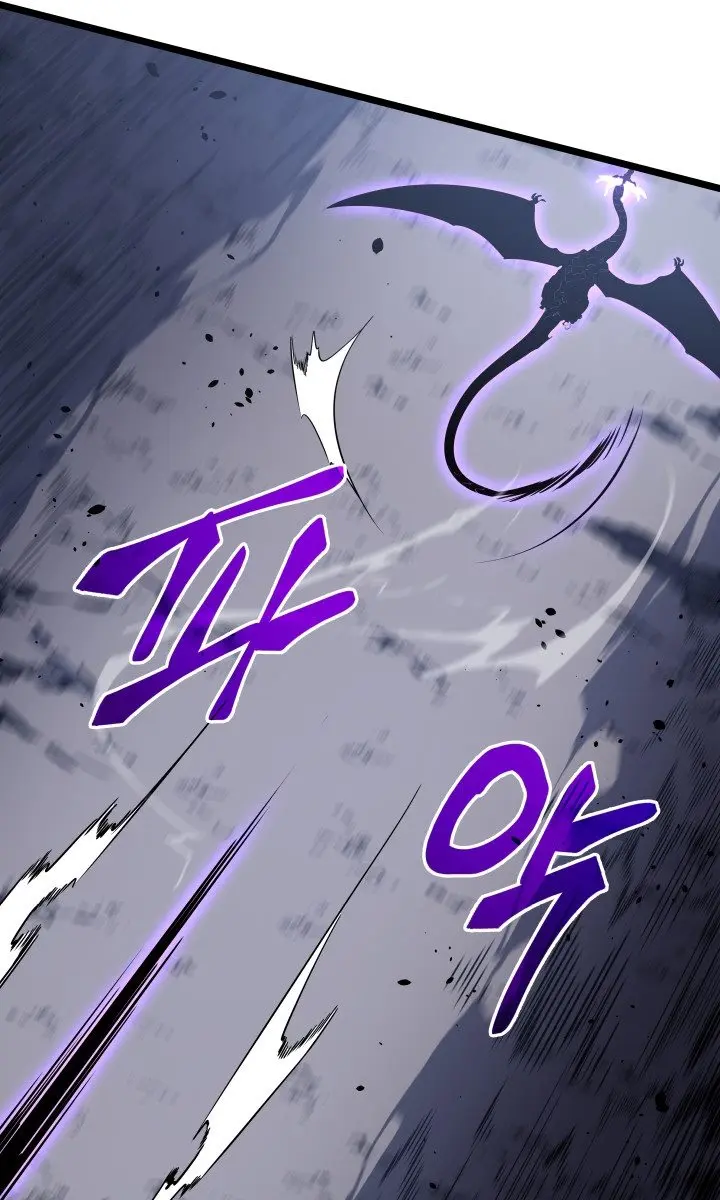 Solo Leveling Chapter 175 Page 39