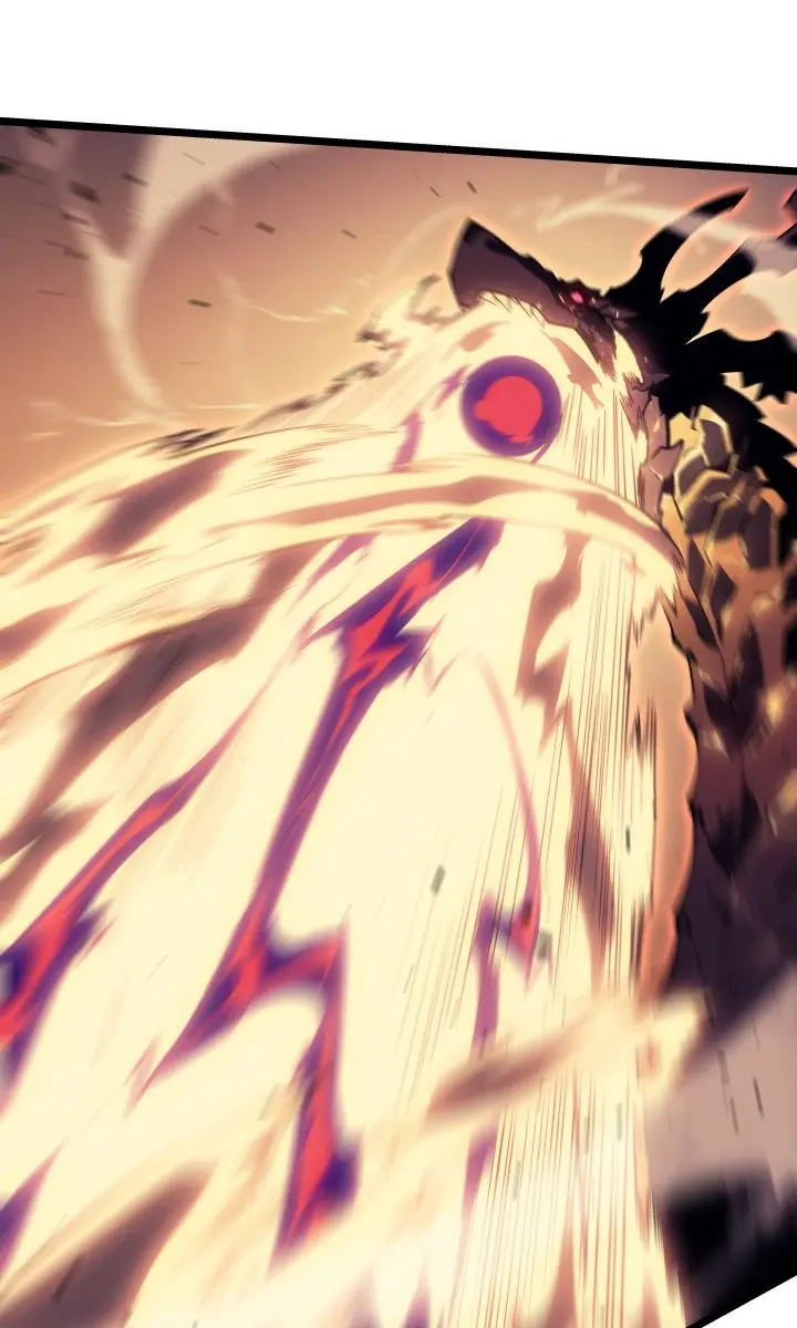 Solo Leveling Chapter 175 Page 45