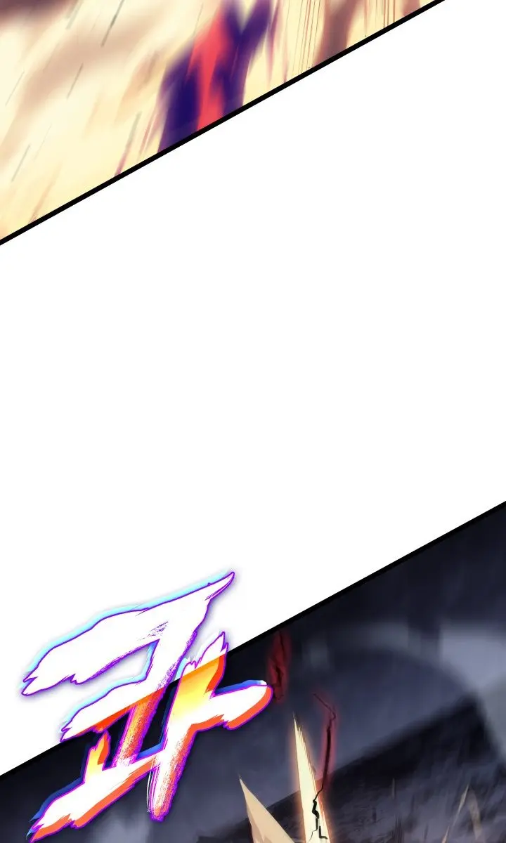 Solo Leveling Chapter 175 Page 46