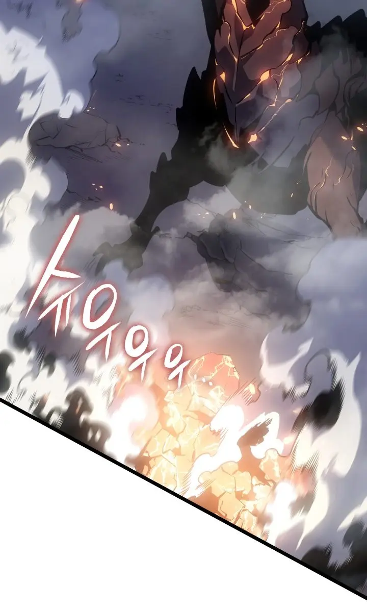 Solo Leveling Chapter 175 Page 50