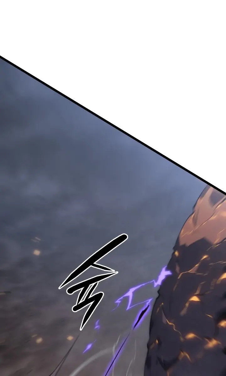 Solo Leveling Chapter 175 Page 51