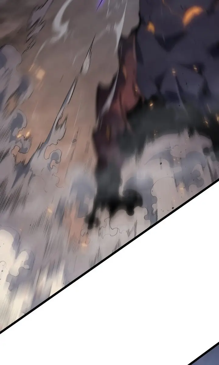 Solo Leveling Chapter 175 Page 52