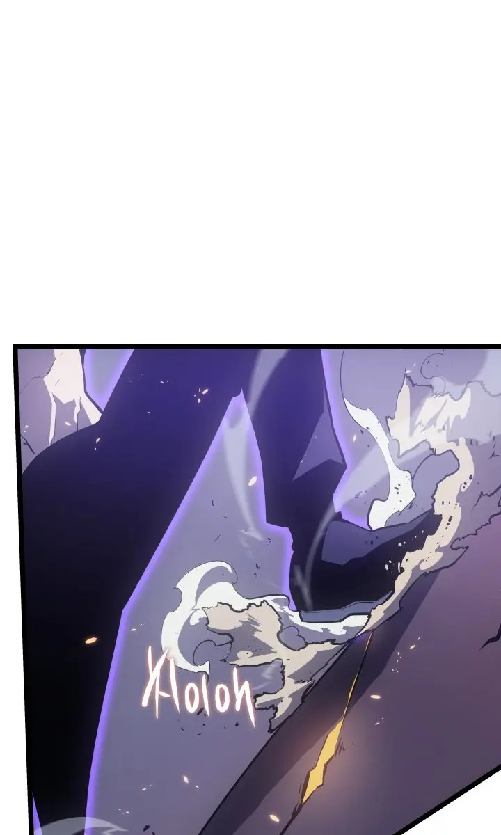 Solo Leveling Chapter 175 Page 54