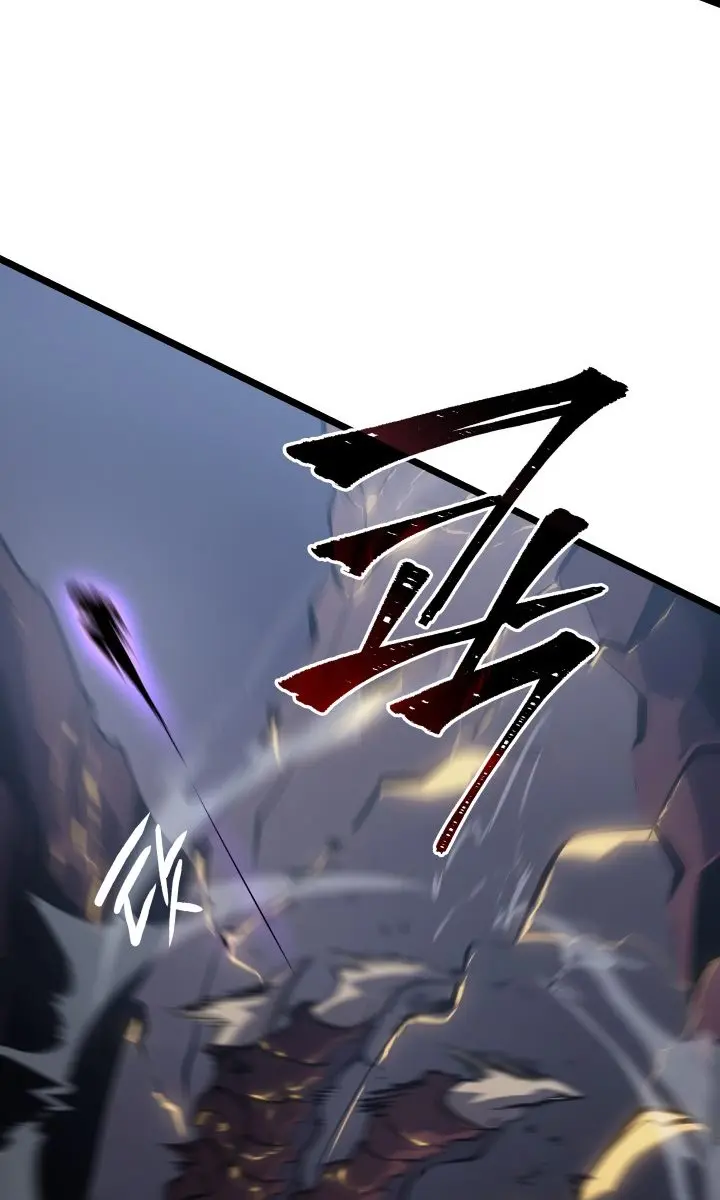 Solo Leveling Chapter 175 Page 59