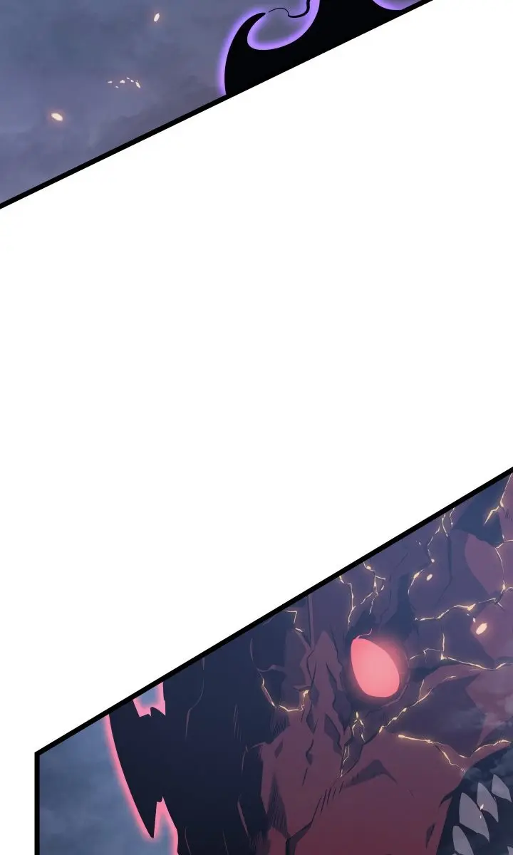 Solo Leveling Chapter 175 Page 62