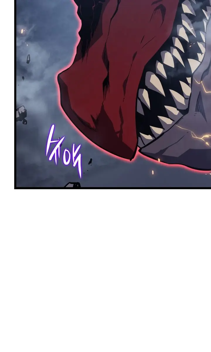 Solo Leveling Chapter 175 Page 63