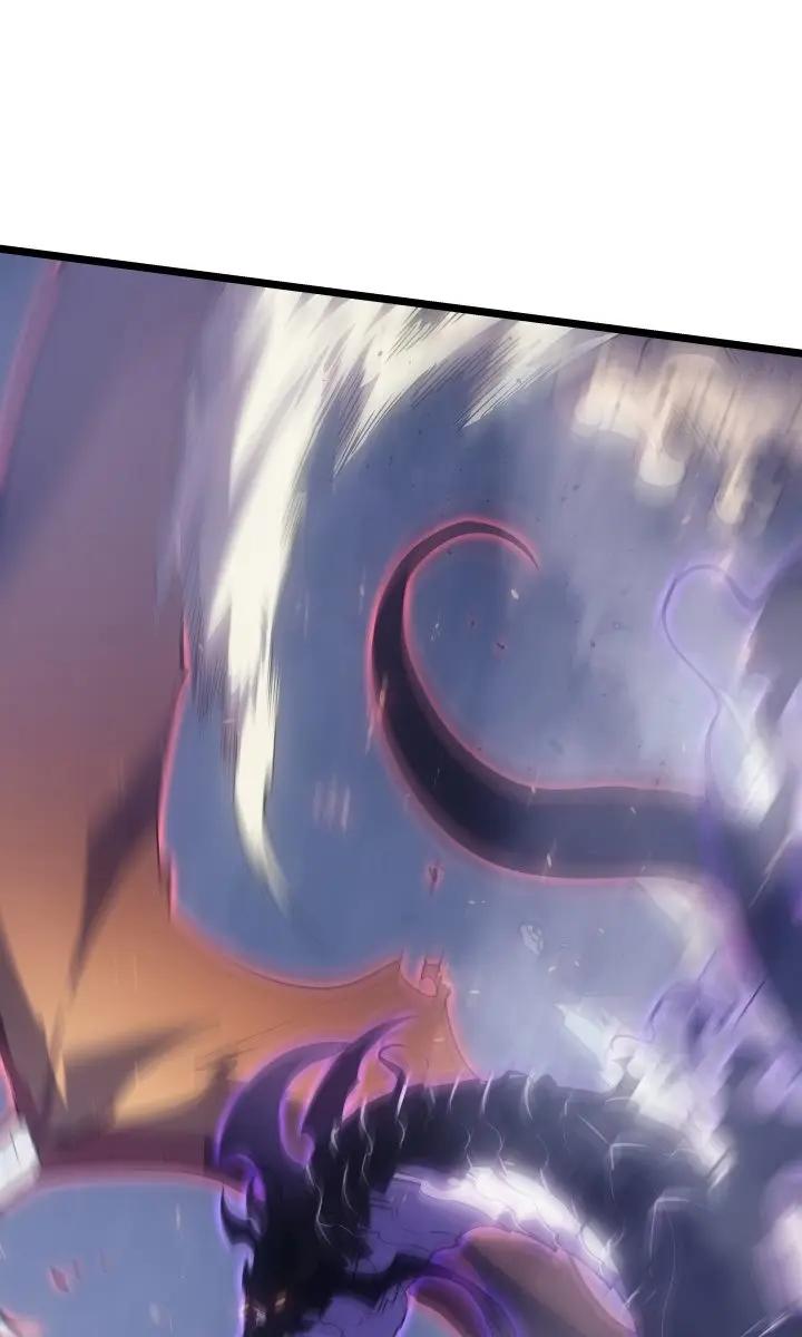 Solo Leveling Chapter 175 Page 64