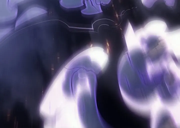 Solo Leveling Chapter 175 Page 66