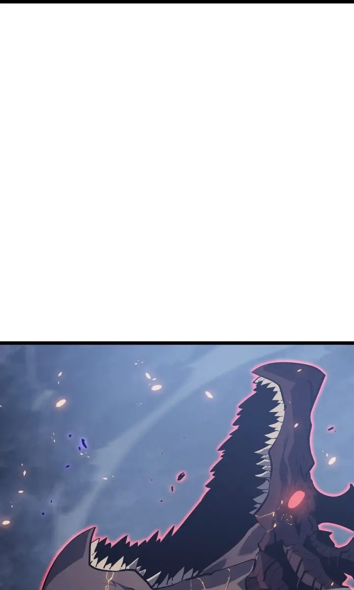 Solo Leveling Chapter 175 Page 67