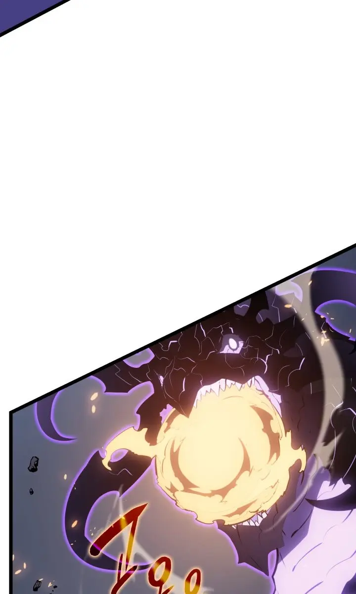 Solo Leveling Chapter 175 Page 69