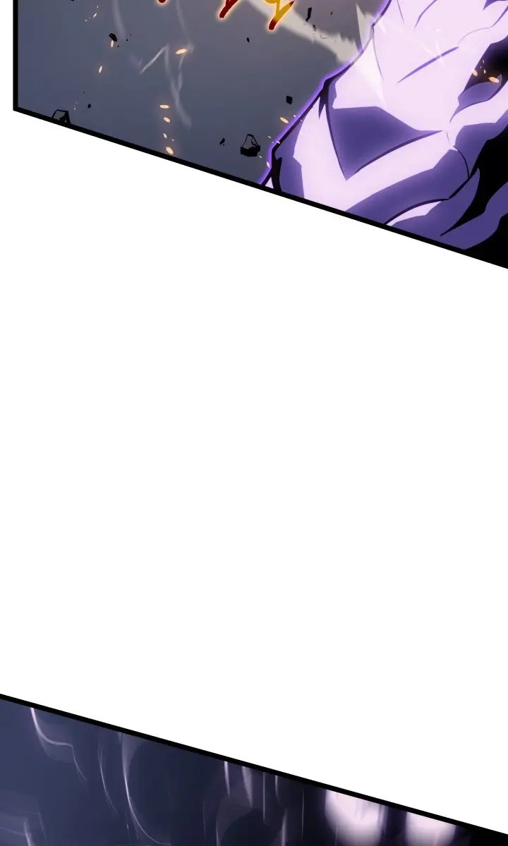 Solo Leveling Chapter 175 Page 70