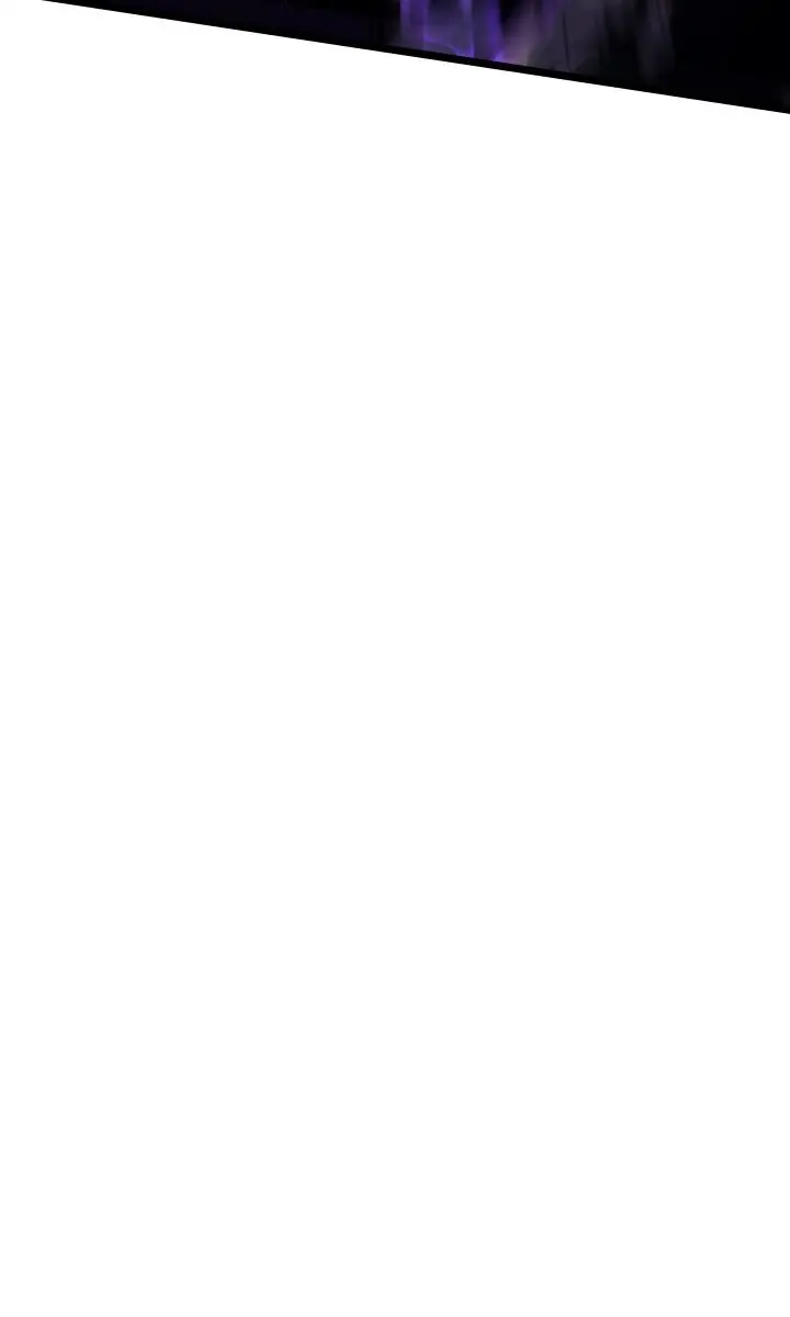 Solo Leveling Chapter 175 Page 73