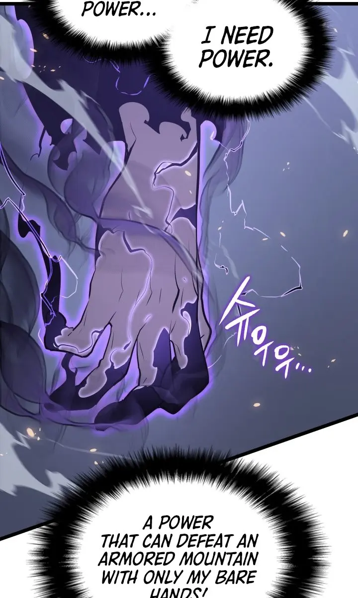 Solo Leveling Chapter 175 Page 77