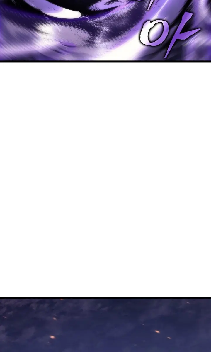 Solo Leveling Chapter 175 Page 80