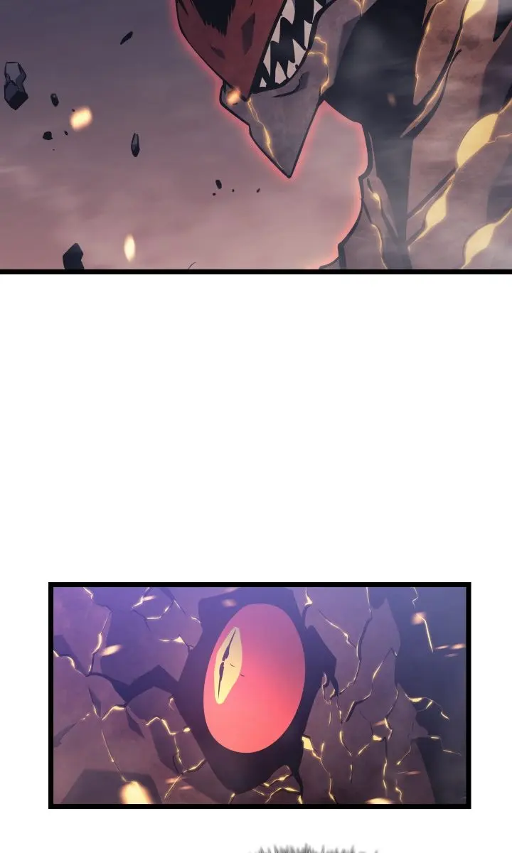 Solo Leveling Chapter 175 Page 83