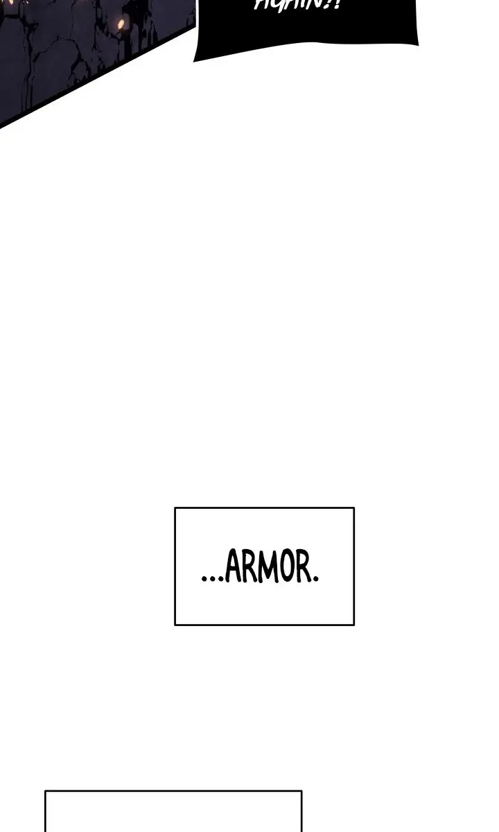 Solo Leveling Chapter 175 Page 85