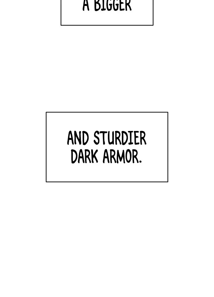 Solo Leveling Chapter 175 Page 87