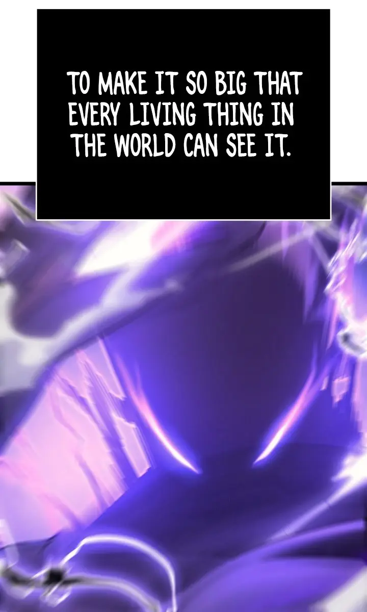 Solo Leveling Chapter 175 Page 88