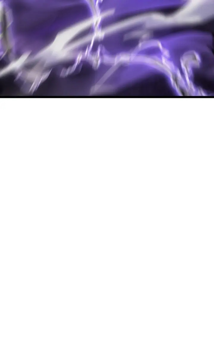 Solo Leveling Chapter 175 Page 89