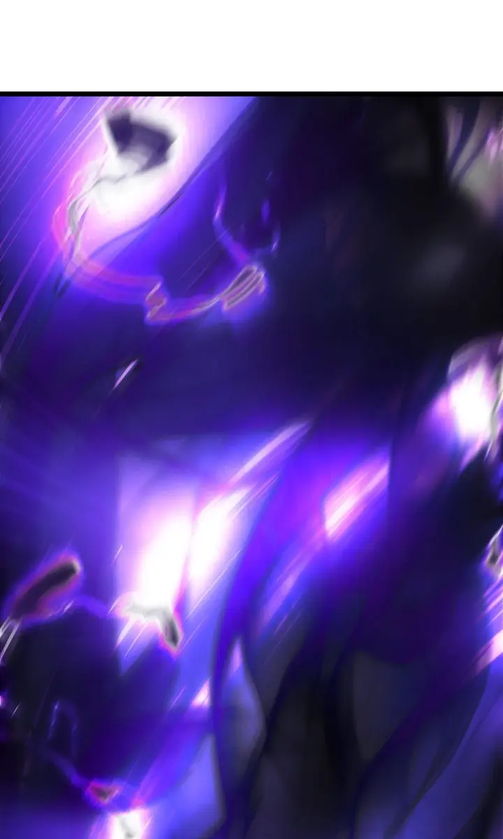 Solo Leveling Chapter 175 Page 90